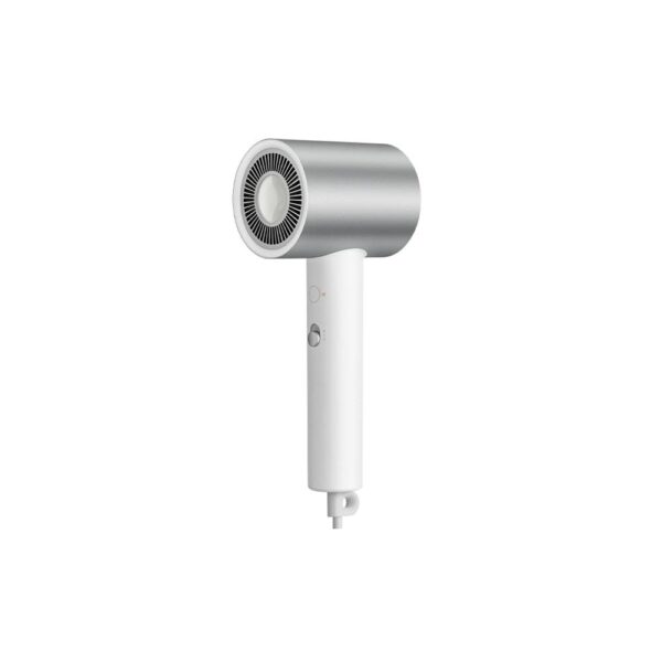 Secador Xiaomi 220v