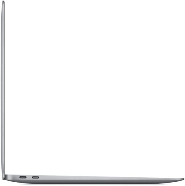 Macbook AIR M1 256GB A2337 8C - Image 2