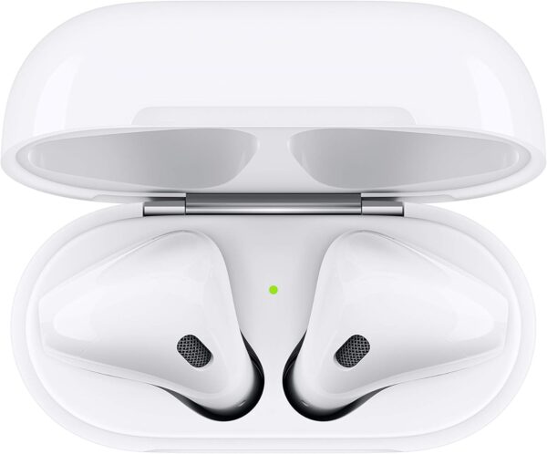 AirPods 2 - Image 4